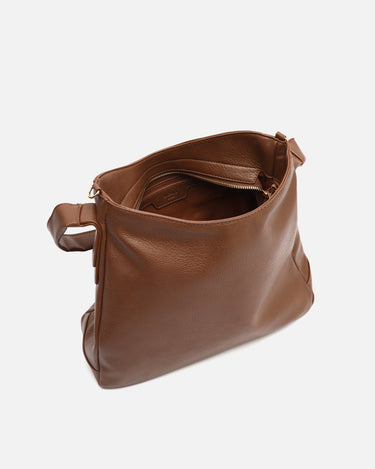Kamui Borsa 