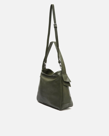 Kamui Borsa 
