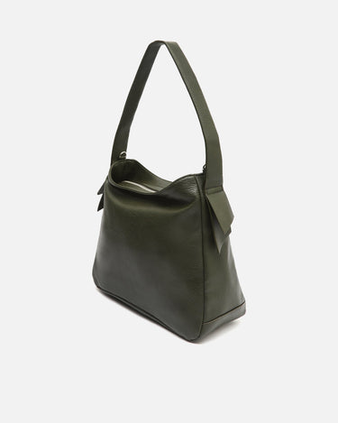 Kamui Borsa 