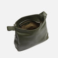 Kamui Borsa 