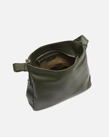 Kamui Borsa 