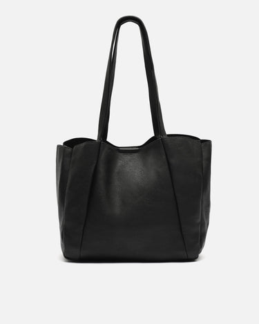 Giseli Borsa 