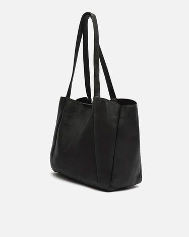 Giseli Borsa 