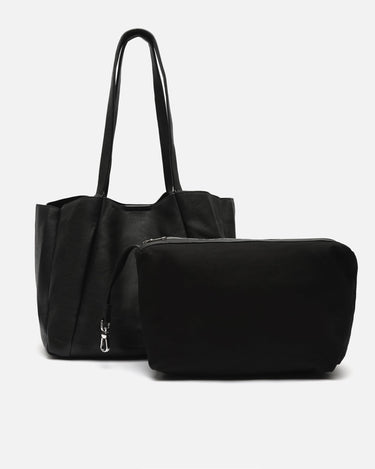 Giseli Borsa 