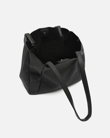 Giseli Borsa 