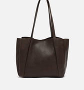 Giseli Tasche 