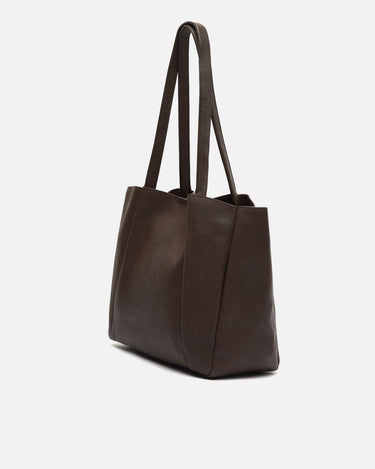 Giseli Borsa 