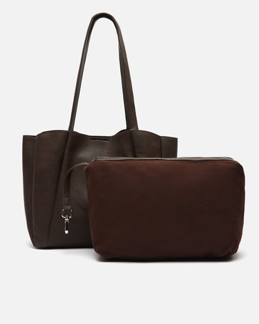Giseli Borsa 