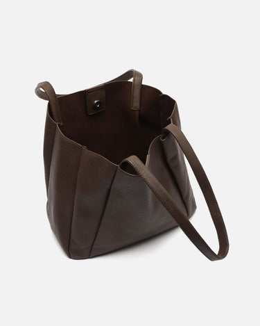 Giseli Borsa 