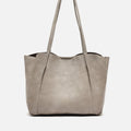 Giseli Borsa 