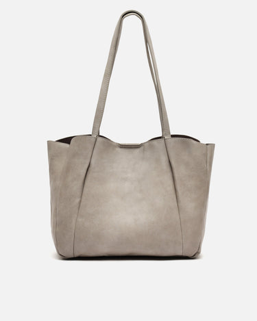 Giseli Borsa 