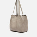 Giseli Borsa 