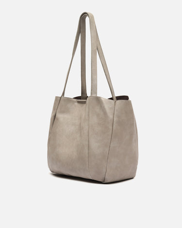 Giseli Borsa 