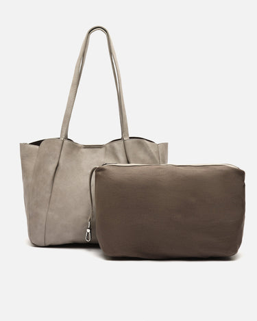 Giseli Borsa 