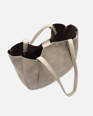 Giseli Borsa 