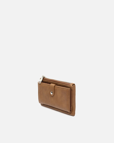 Dina Porta-moedas G 