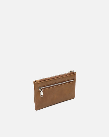 Dina Porta-moedas G 