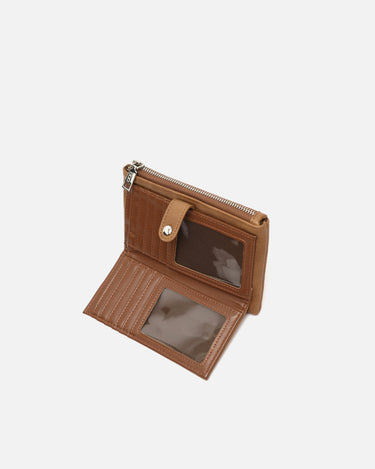 Dina Porta-moedas G 