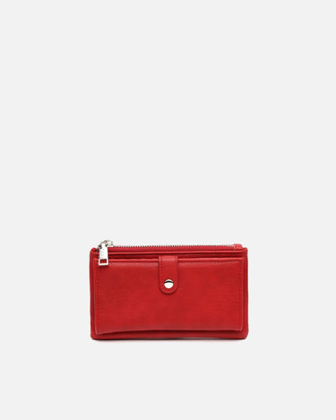 Dina Porta-moedas G 