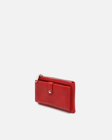 Dina Porta-moedas G 