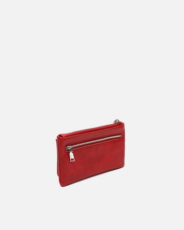 Dina Porta-moedas G 