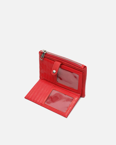 Dina Porta-moedas G 