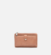 Dina Porta-moedas G 