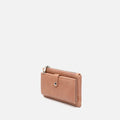 Dina Porta-moedas G 