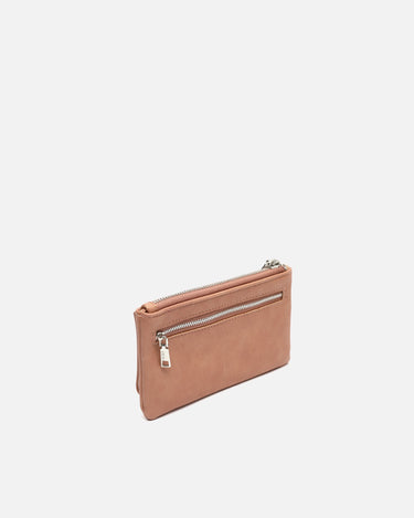 Dina Porta-moedas G 