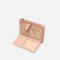 Dina Porta-moedas G 