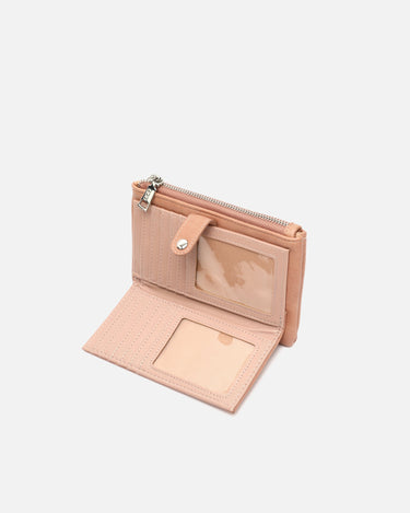 Dina Porta-moedas G 