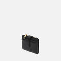 Lopa Tarjetero 