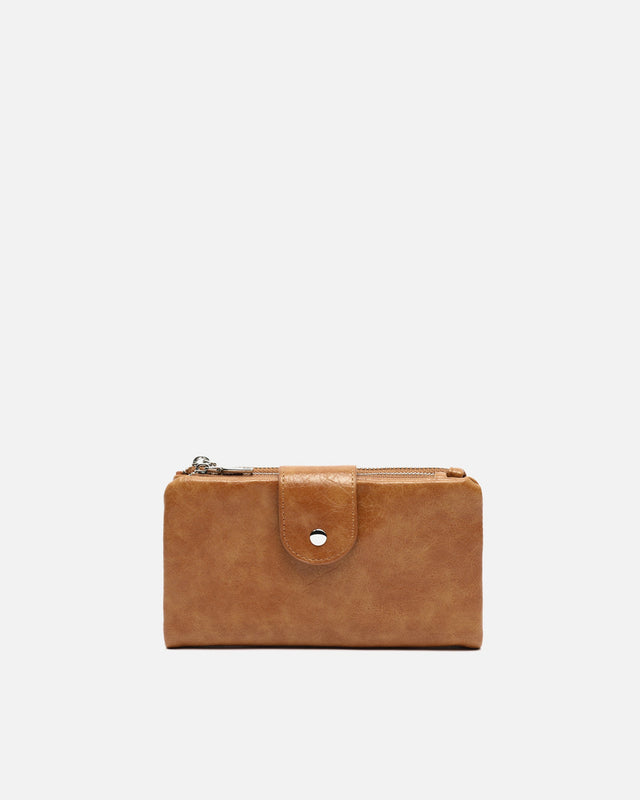 Craki grand porte-monnaie ED.