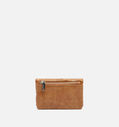 Craki Porte-monnaie P 