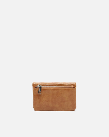 Craki Porte-monnaie P 