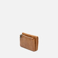 Craki Porte-monnaie P 