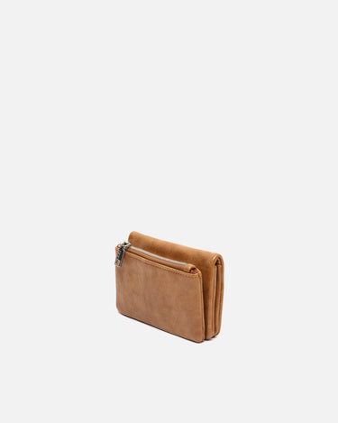 Craki Porte-monnaie P 