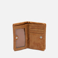 Craki Porte-monnaie P 