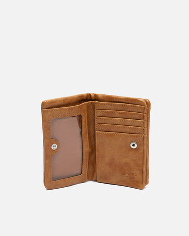 Craki Porte-monnaie P 