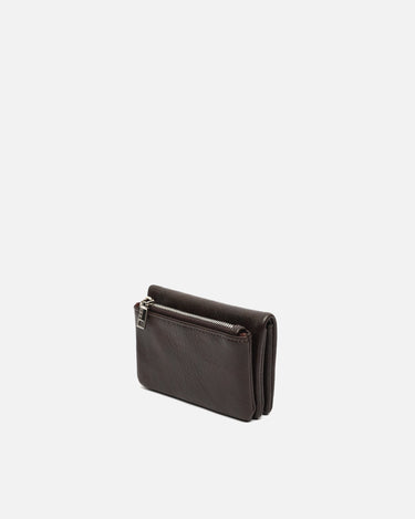 Craki Porte-monnaie P 