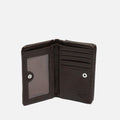 Craki Porte-monnaie P 