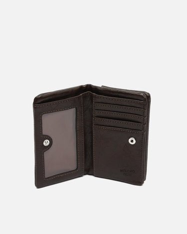 Craki Porte-monnaie P 
