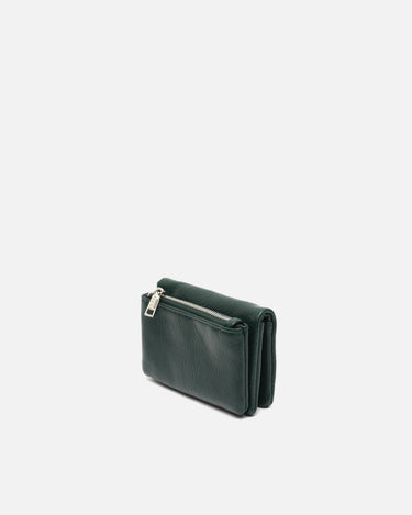 Craki Porte-monnaie P 