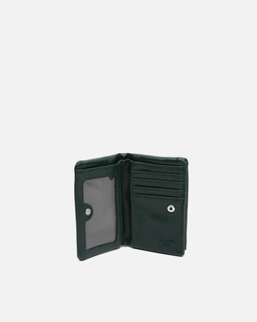 Craki Porte-monnaie P 