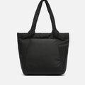 Docer Pop Tasche 
