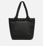 Docer Pop Tasche 