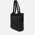 Docer Pop Tasche 