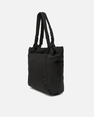 Docer Pop Tasche 