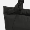 Docer Pop Tasche 