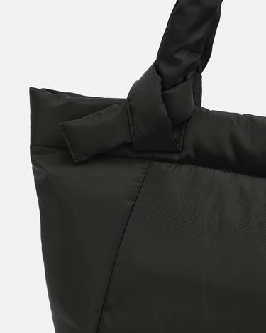 Docer Pop Tasche 